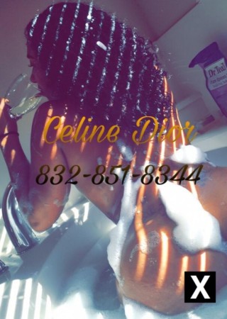 Jersey City | Escort Celine-23-139280-photo-3