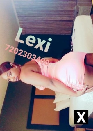 Fort Collins | Escort Lexi-26-194315-photo-7