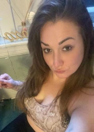 Avon | Escort Amber-35-255462-photo-4