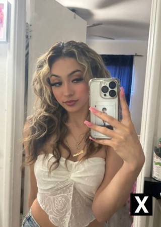 Inland empire | Escort Acke-22-274894-photo-2