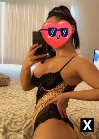 Mililani | Escort Bella haven-25-275328-photo-3