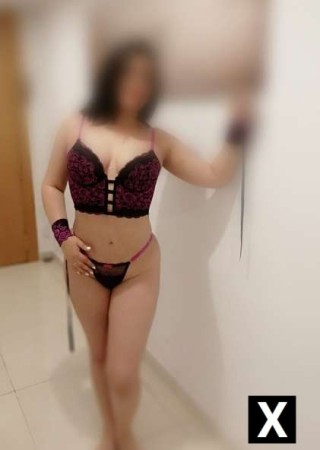 Alcoy | Escort gabby-28-193114-photo-2