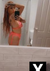 Ballarat | Escort Missy-24-182513-photo-1