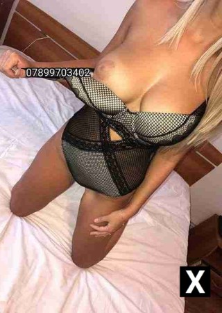 Filton | Escort Nicole-21-187181-photo-4