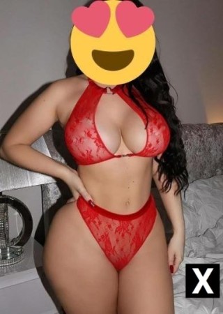 Paterson | Escort Lucero-26-187682-photo-1