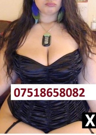 Barking | Escort BBW-20-13415-photo-4