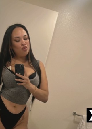 El Cajon | Escort Audrey yvette-26-285284-photo-2
