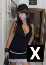 Montpellier | Escort Anissa-20-198410-photo-1