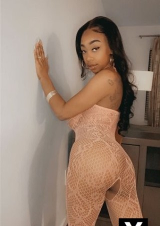 Orlando | Escort Stacy-26-181738-photo-1