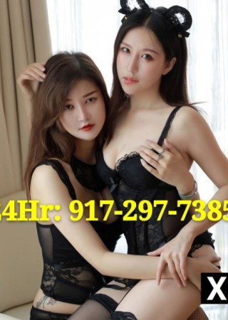Fort Lauderdale | Escort About Asian Anal Escort FtLauderdale-23-183982-photo-1
