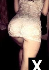 Mississauga | Escort Meghan-35-195344-photo-3