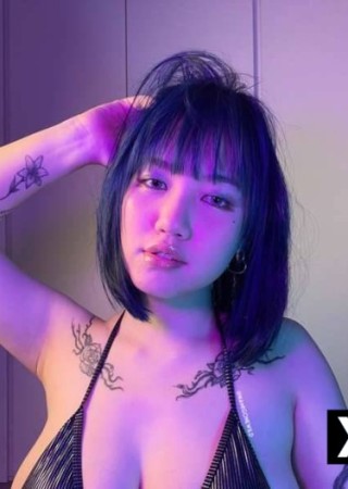 Trinity | Escort Alisha-22-284253-photo-5