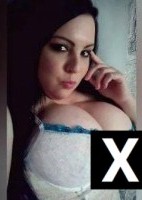 Tulsa | Escort Kelli Kums-25-179154-photo-2