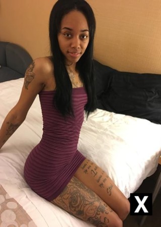 El Paso | Escort Petite-25-133026-photo-1