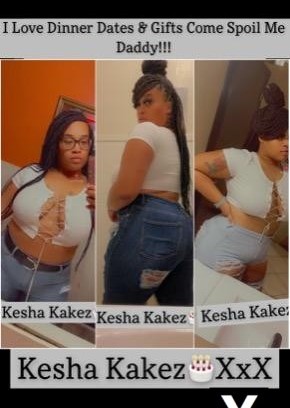 Bolingbrook | Escort Kesha Kakez-22-189918-photo-1