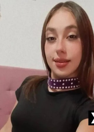 Villavicencio | Escort Paula-19-283683-photo-1