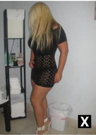 Costa Mesa | Escort Sommer-42-179200-photo-4