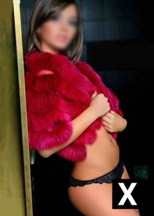 Blackpool | Escort Amina-20-39535-photo-2