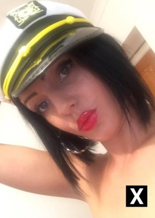 Swansea | Escort Sonyasweet-24-83020-photo-1