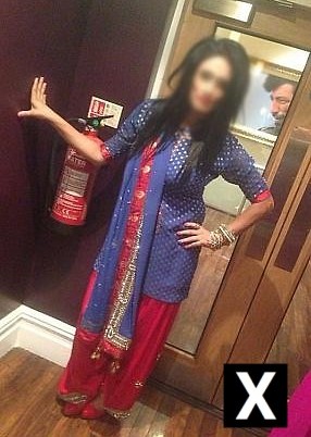 Wigan | Escort Sophia-29-39482-photo-1