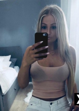 Brewton | Escort Alexis-24-284018-photo-2
