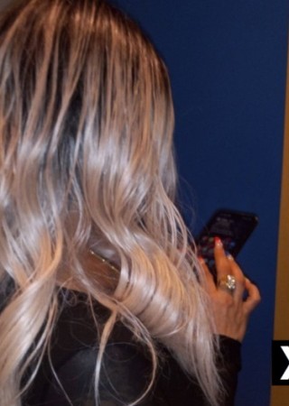Dunwoody | Escort Trista Rose-30-289259-photo-3