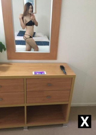 Launceston | Escort Jenny-23-178807-photo-4