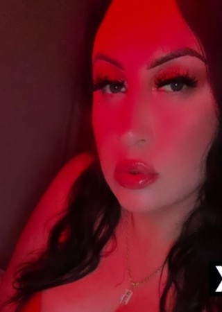 Portola | Escort Rosa-31-278007-photo-8