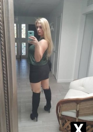 Miramar | Escort BettyJuicy-29-185691-photo-4