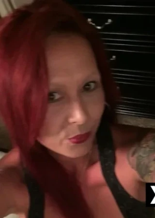 Suffolk | Escort Zoey-37-280109-photo-7