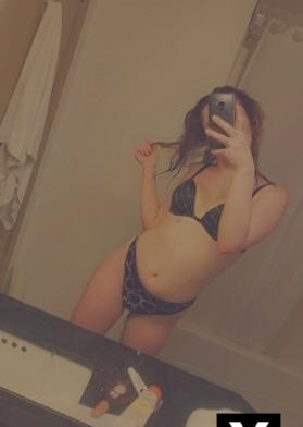 Sudbury | Escort Kayla-25-194846-photo-1