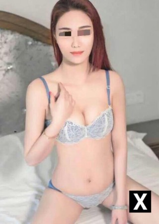 Ballarat | Escort Coco-24-23151-photo-1