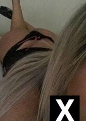 Marseille | Escort Vanessa-28-198184-photo-1
