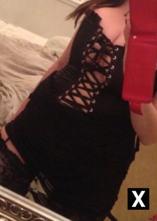 Maidstone | Escort Rebbeca-24-98049-photo-2