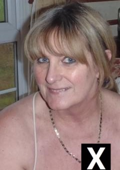 Telford | Escort Stephanie-54-10714-photo-1