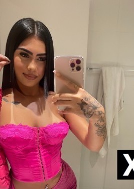 Ghent | Escort Mia-19-281349-photo-5