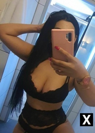 București | Escort Ranya!! Fără Grabă!! Noua In Oras!! 0792311046-0-230760-photo-1