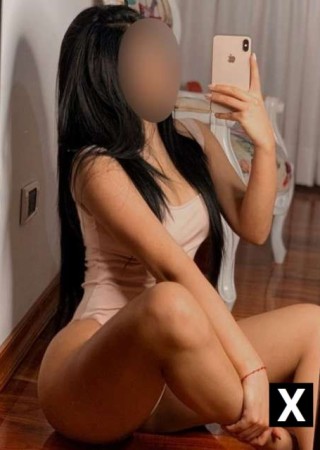 Alcobendas | Escort Rocio-24-195689-photo-1