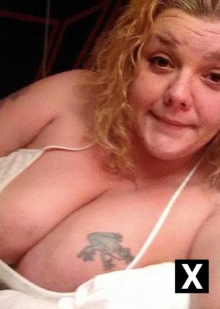 St Catharines | Escort Monica-29-192773-photo-2