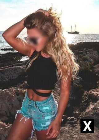 Newcastle | Escort Lora-31-178528-photo-4