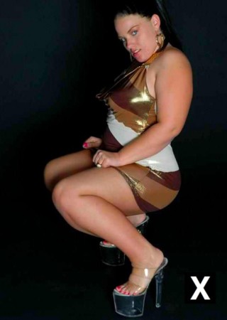 Dallas | Escort AMY-32-142234-photo-3