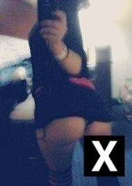 Kitchener | Escort HOLLIE-27-192286-photo-3