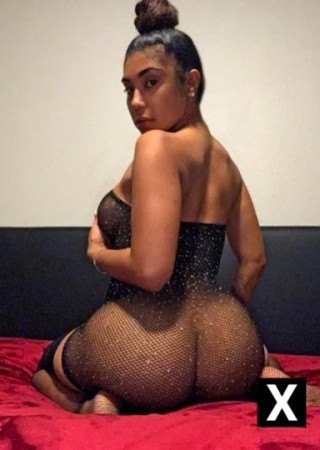 Citrus Heights | Escort Syn-25-190426-photo-1