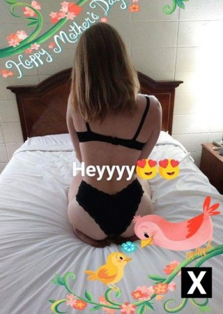 Virginia Beach | Escort Vanessa-23-137209-photo-4