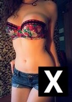 El Paso | Escort Escort-20-133044-photo-4