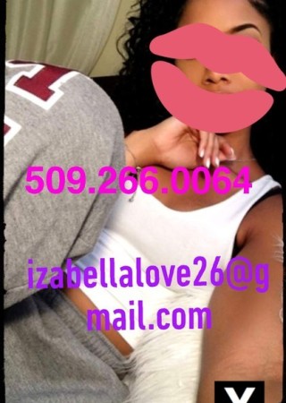 Kennewick | Escort Carmela-27-201738-photo-2