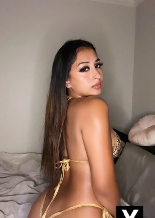 Chino | Escort Jasmine-23-193732-photo-1