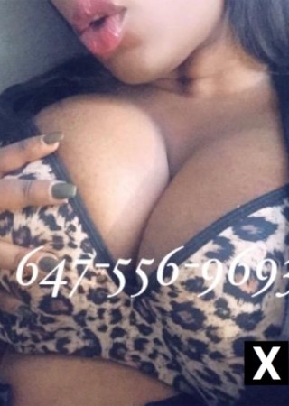 Kawartha Lakes | Escort BRANDY-22-195198-photo-2