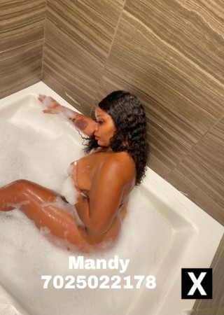 El Cajon | Escort Mandy-26-191227-photo-4