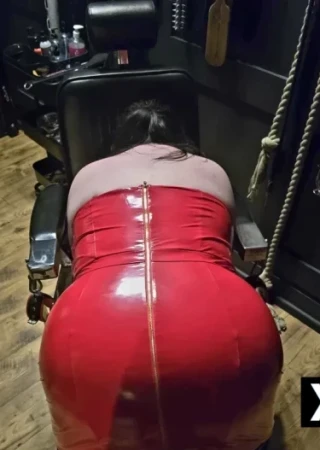 Southampton | Escort Lilmisskinky-31-280920-photo-6